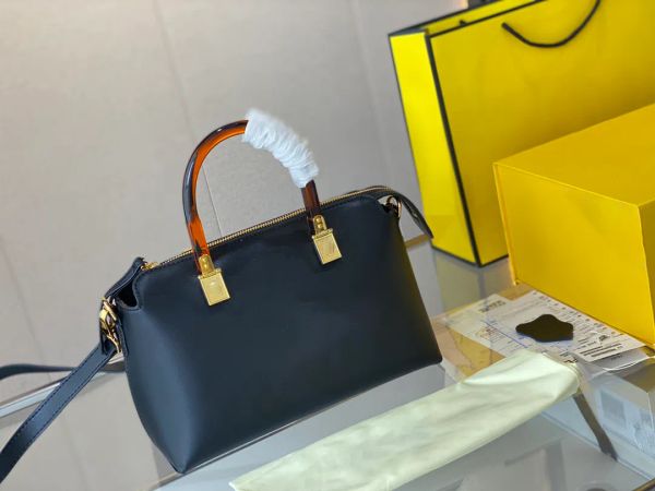 

designer bag women's luxury fashion classic style genuine leather handbag crossbody chain shoulder bag handbag women's wallet