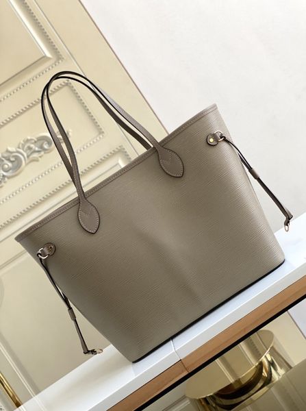 

shoulder bags the est gold coin tag of the season hobo hippie oil wax calfskin antique hardwarem2584