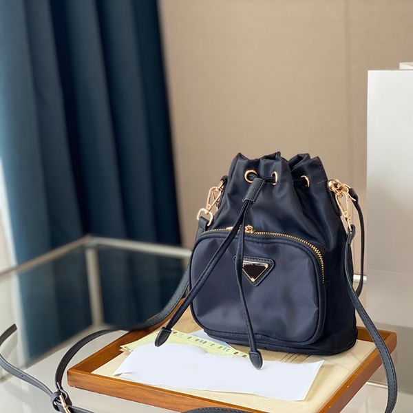 

mini bag women cross body bag small tote designer shoulder bags designers handbags crossbody womens string bucket bag