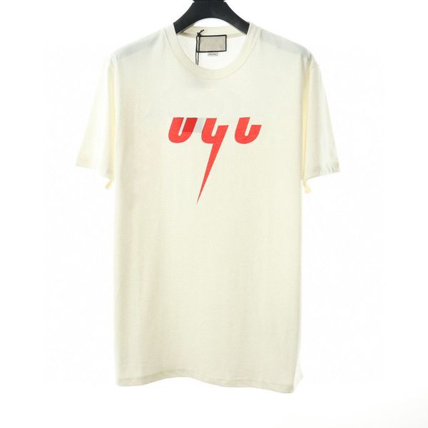 

men's plus tees & polos round neck embroidered and printed polar style summer wear with street pure cotton 1wf0, Black;brown