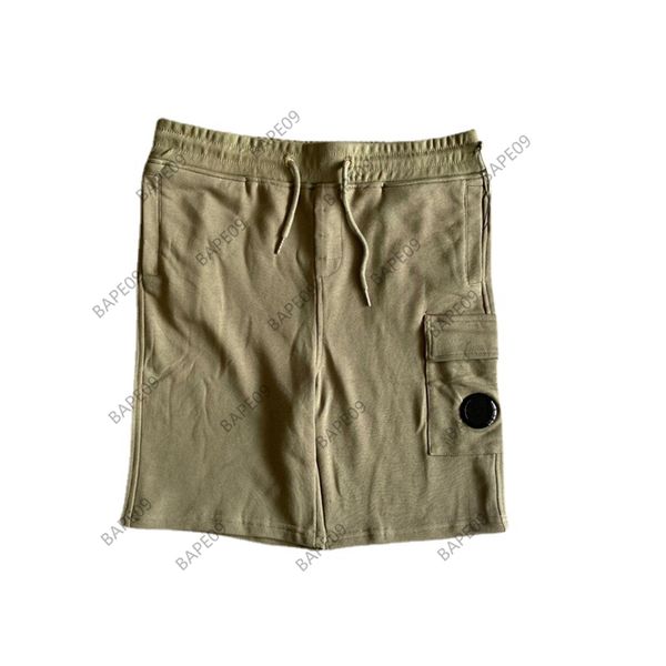 

mens designer summer shorts beach swim sport swimwear men streetwear printed casual shortsv9ym 16gnuc, White;black