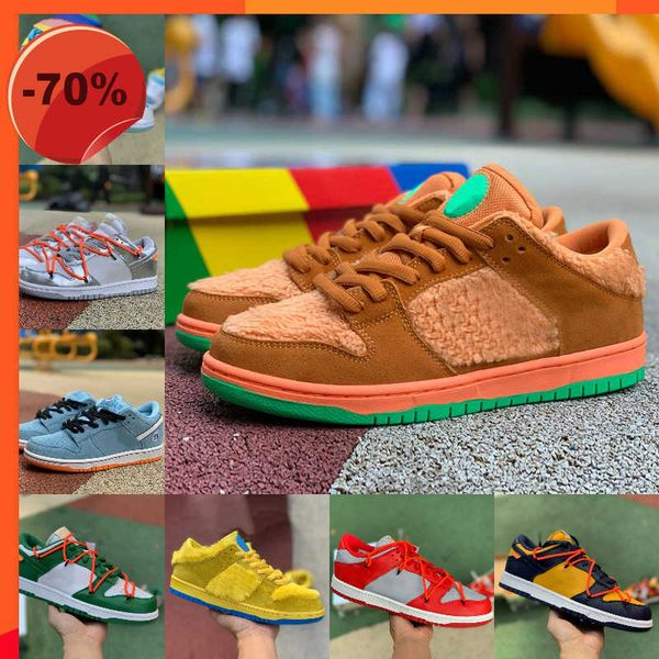 

sandals quality high sb running shoes mens women club 58 michigan sail multi-camo instant skateboards bears orange hyper royal syracuse 99, Black