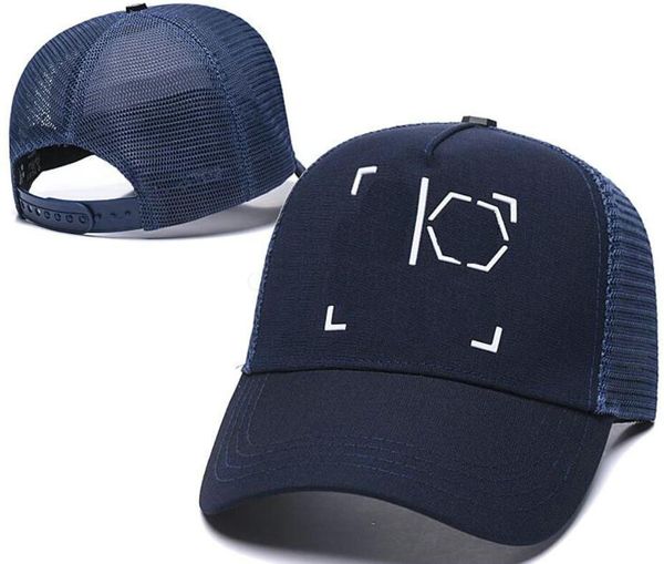 

snapbacks fashion ball cap m mens designer baseball hat luxury caps adjustable hats street fitted europe sports casquette embroidery cappell, Black;white