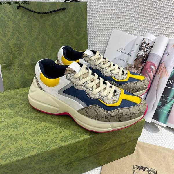 

casual shoes men women designer sneakers vintage shoes fashion designers shoe ladies dress shoes rdmkjmjjjsa00, Red;white