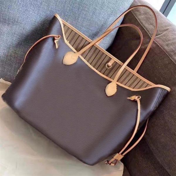 

women designer handbag shoulder bag shopping bags totes classic brown purse date code serial number checker tote grid flower 0001218i