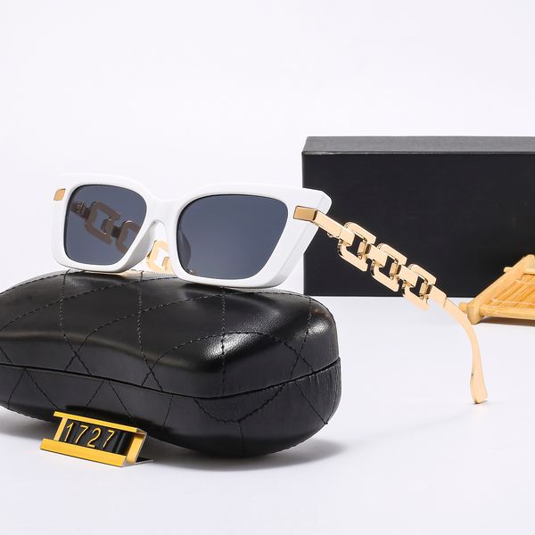 

sunglasses women luxury sunglasses cat eye sunglasses round sunglasses original eyeglasses outdoor shades gold lock vintage gafas de sol lad, White;black