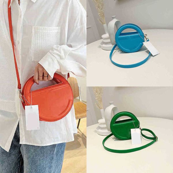 

totes bags designer handbags luxury tote women small round bag shoulder leather brand female beach crossbody purses mini bags 220330