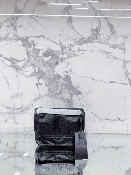 

women luxurys designers bags shoulder bag mini handbags pochette accessories crossbody wallet womens purses card holder m essenger purse han
