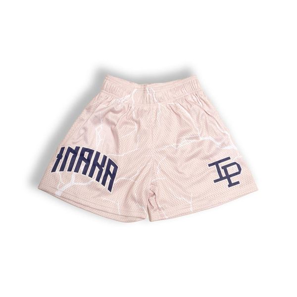 

shorts summer gym men women running sports basketball fitness pants mesh fast dry homme breathable trend shorts, White;black