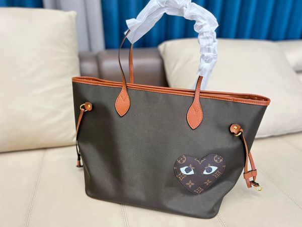 

fashion designer canvas messenger bag women's shoulder bag handbag women's messenger bag evening handbag leisure bag