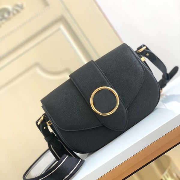 

leather designer bags clutch for women embossed purse chain wholesale women black leather flap shoulder clutch tote bag quality original lea