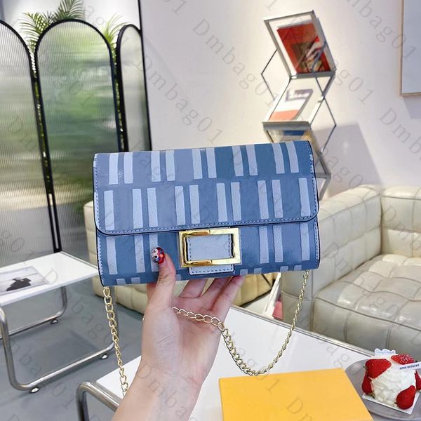 

pink sugao women shoulder bags crossbody chain bags handbags clutch bag fashion luxury pu leather shopping bag purse xcs-0215-45