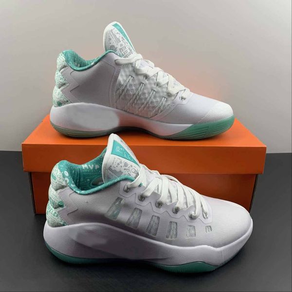 

mens basketball shoes react hyperdunks 2016 elena delle donne pe 869484-999 sports sneakers trainer ship with box, Red;white