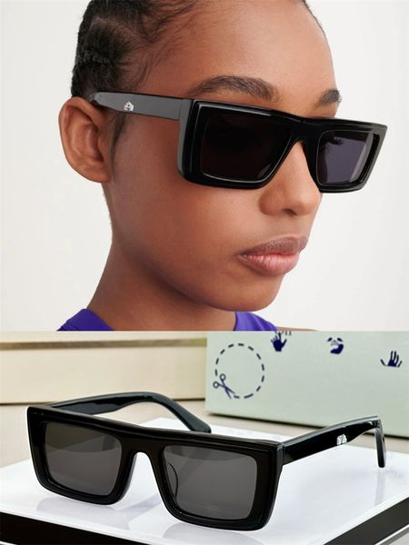 

designer sunglasses for men fashion brand style mens vintage retro sunglass metal square uv400 protective glasses sell glasses, White;black