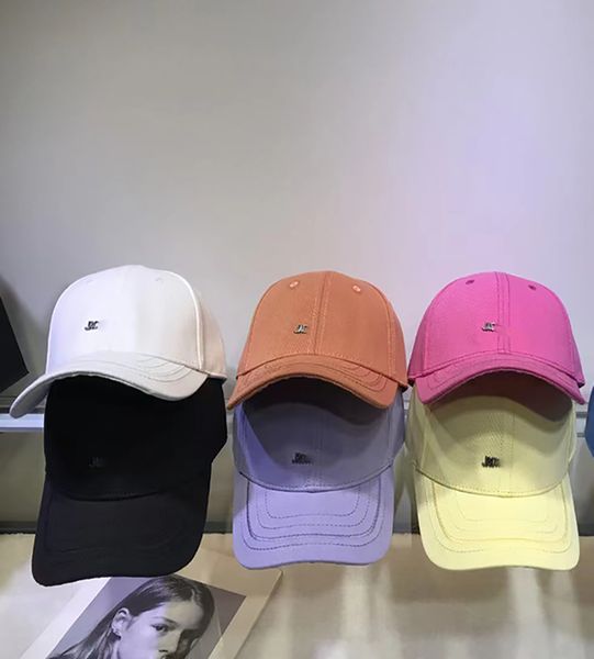 

fashion woman designer straw bucket hat baseball cap beanie casquettes leisure cap fisherman buckets hats summer sun visor suitable for trav, Blue;gray