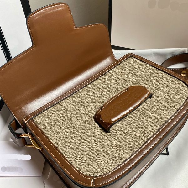 

higha quality fashion luxurys shoulder bag onthego medium tote women designers handbags by the pool monograms embossing messenger designer b