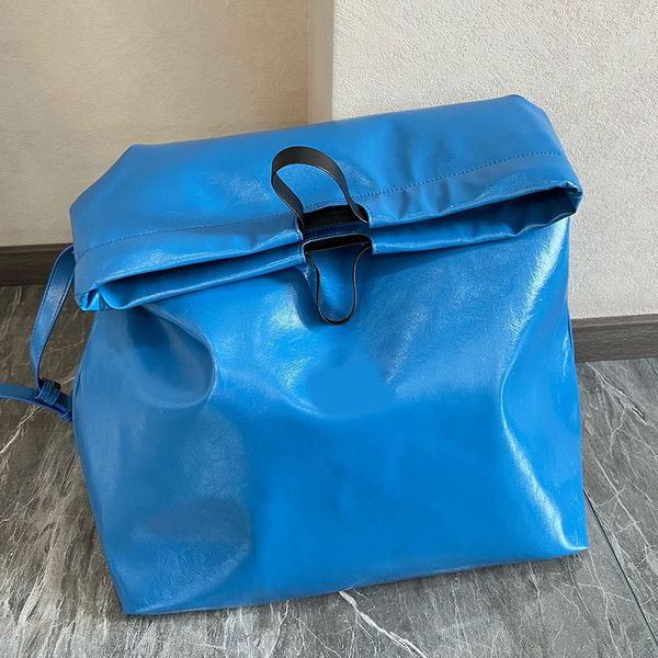 

large totes bag shoulder bag crossbody handbag purse string plain underarm messenger bags fashion letters handbags wallets leather letter ad