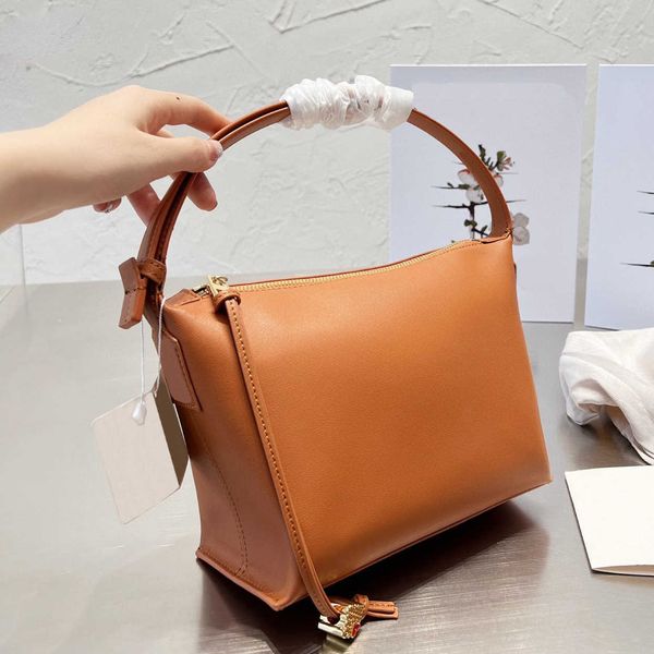 

new tote bag totes 6 colors designer bag bag women designers handbag womens fashion classic large capacity lady solid color handbags totes