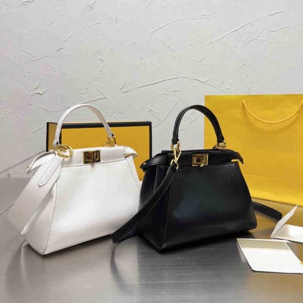 

shoulder bags evening bag shoulder bags for women handbag with designers three sizes fashion leather designer handbags tote brand crossbody