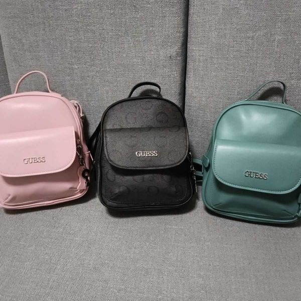 

designer luxury gue ss bags for womens handbags crossbody purses guessity large capacity versatile totes multicolour fashion lnclined should