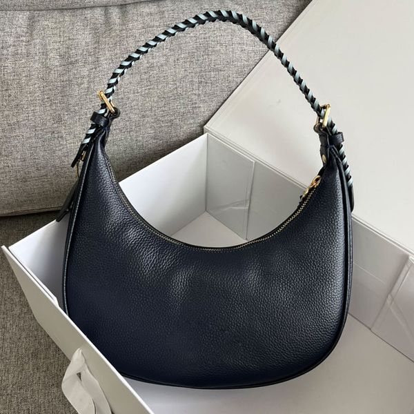 

wedding dating designer evening bags women zipper leather handbag