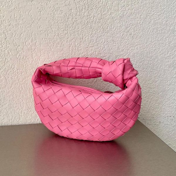 

totes teen jodie cloud luxury hobo weave underarm clutch shoulder senior fashion bag womens mens designer handbags satchel woven classic fgp