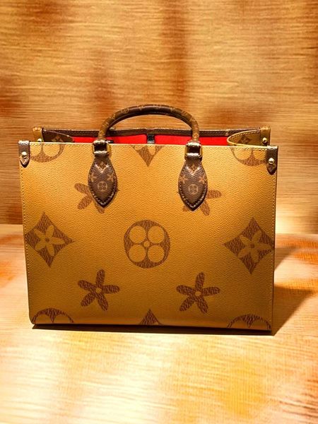 

new crossbody bag handbags purses woman totes 2023