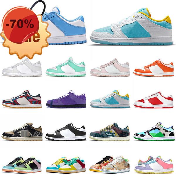 

sandals running sb shoes low men women kentucky laser orange black gulf habibi shadow syracuse mens womens outdoor sports trainers sneakers