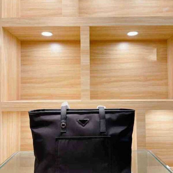 

shoulder bags evening bag cross body bags high capacitytote women luxury brand canvas handbag shoulder designer crossbody female purses 1224
