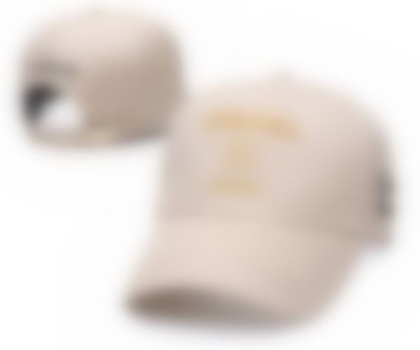 

2023 baseball cap designer casual couple hat luxury fashion women men casquette fitted hats women beanie n12, Blue;gray
