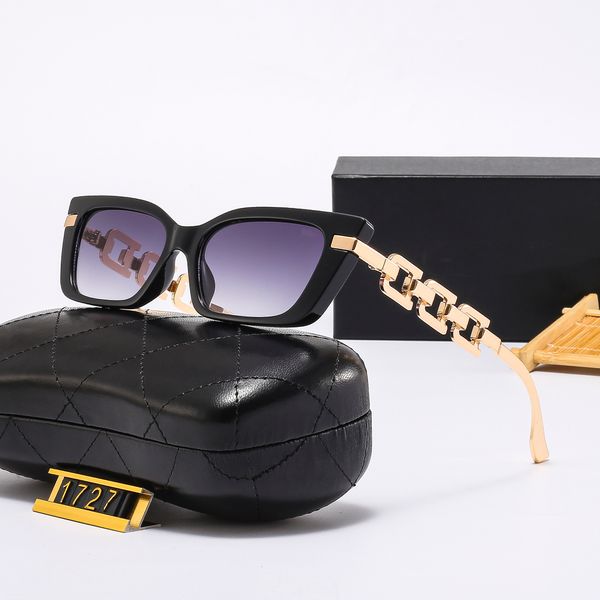 

designer sunglasses women cat eye sunglasses round sunglasses gold lock vintage beach cycling goggles with case gafas de sol shades luxury s, White;black
