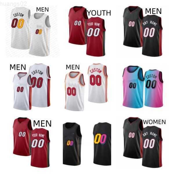 

jimmy 22 butler max 31 strus 13 bam ado 2 gabe vincent 16 caleb martin victor 4 oladipo kyle 7 lowry tyler 14 herro 77 omer yurtseven basket