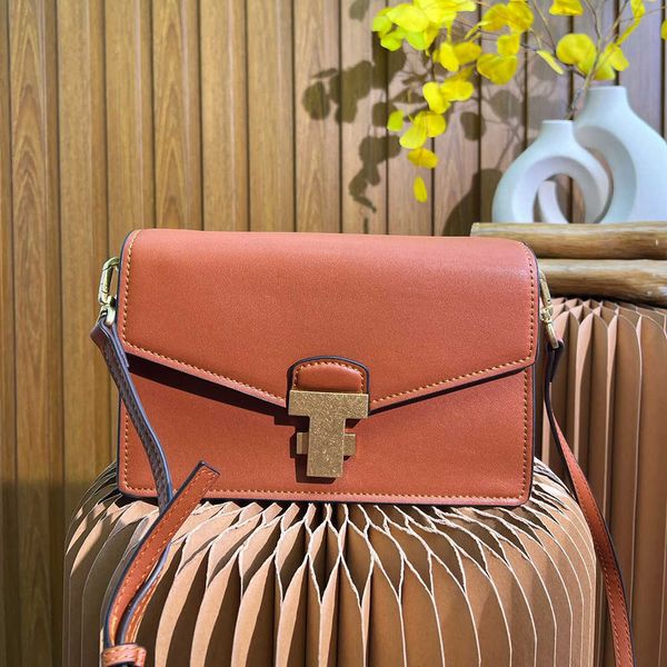 

evening bags designer bag 3 colors women shoulder bags for handbag leather fashion handbags designers tote purses mini crossbody 230214