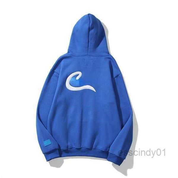 

essentials embroidery designer hoodies la atmosphere limited collaboration essential hoodie skateboard fog hoody men women hoodedpz9w, Black