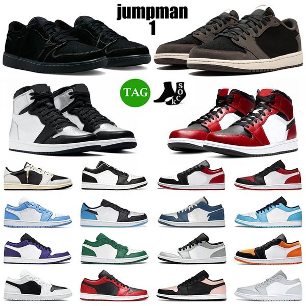 

jumpman 1 1s unc basketball shoes gorge green black midnight navy game royal denim reverse mocha chicago silver toe ts dark mocha mens outdo