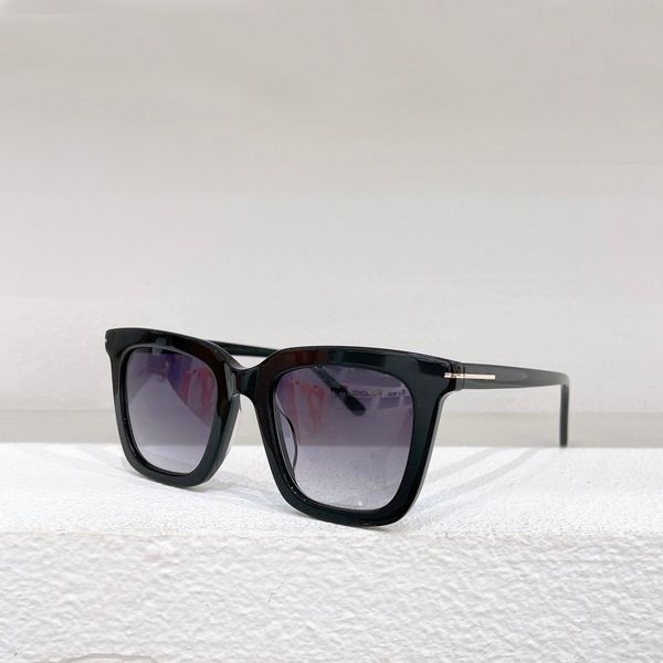 

shiny black square sunglasses for women men sunglasses designers glasses sunnies shades occhiali da sole outdoor uv400 protection eyewear wi, White;black