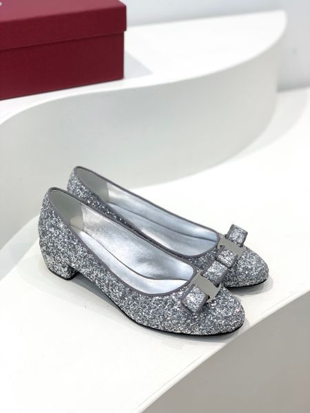 

designer dress shoes new arrival genuine leather material wear it very comfortable and beautiful, Black
