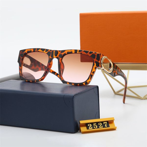 

designer sunglasses unique glasses rimless glasses cat eye sunglasses and v-shaped designer uv400 protected gold plated eyeglass frame glass, White;black