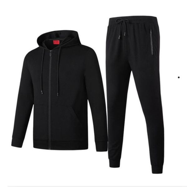 

mens designer tracksuit hoodies sweatshirts  3xl 4xl 5xl women pullover hooded loose sweater design simple style couple outfit plus size, Black;brown