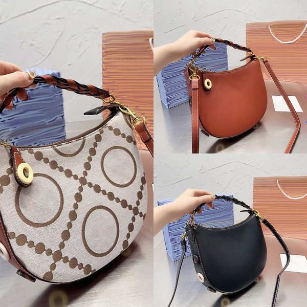 

tote bags leather handbag designer bag luxury totes vintage beach shoulder crossbody purses women shopping bags wallet 230214