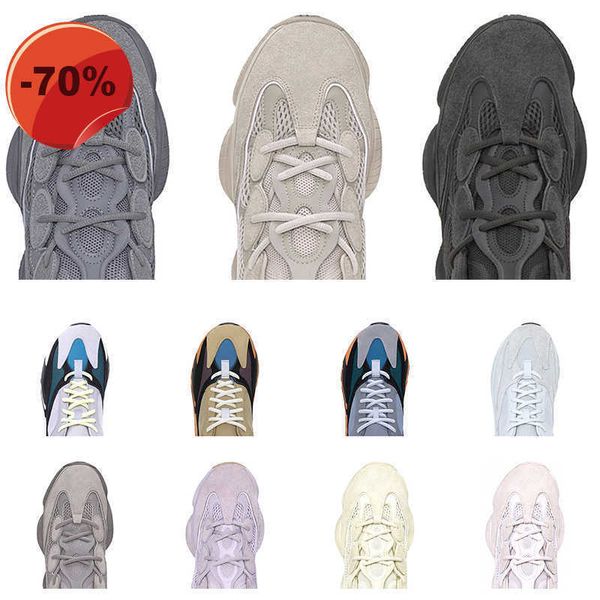 

sandals brand 700s 700 shoes running granite blush utility black enflame amber wash orange inertia sports