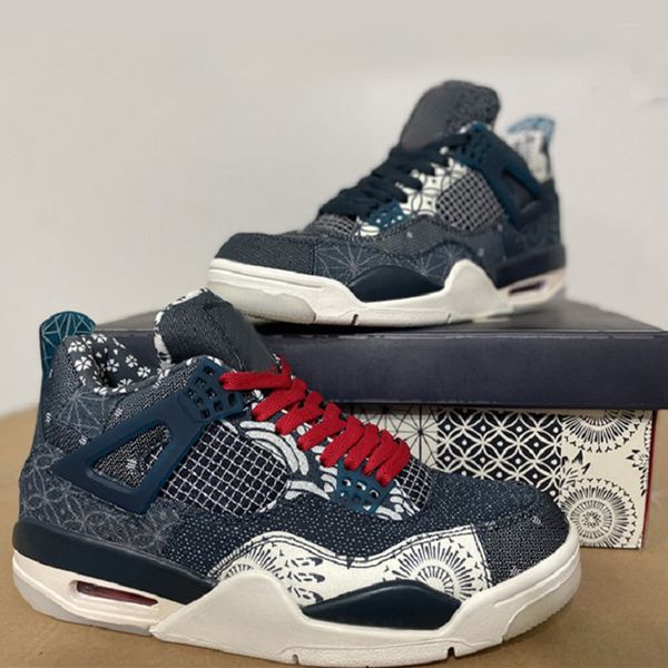 

with box sail 5 raging bull fashion leisure sneakers dd0587-600 black red 12 men shoes 13 reverse bred casual shoes