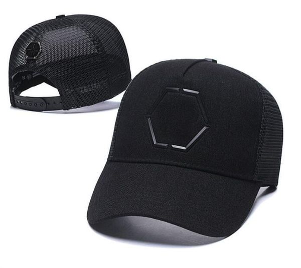 

designer beanie luxurys caps for women designers mens brand hat luxury hats womens baseball cap casquette bonnet pp-2, Blue;gray