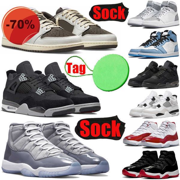 

sandals jumpman sandals 1s 4s 11s lows basketball shoes for mens womens jordens reverse mocha military black cats canvas university blue jor