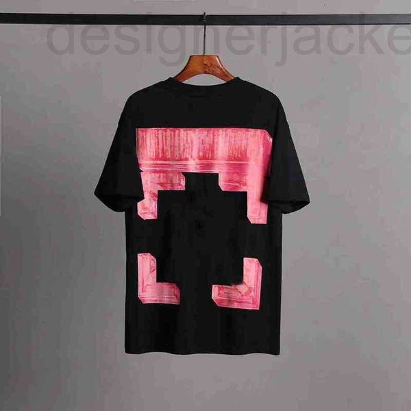 

men's t-shirts designer fashion t-shirt purple red cotton short sleeves couples white t shirt mens casual summer tee x printing m4au, White;black