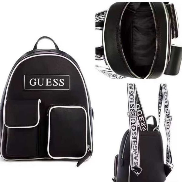 

designer luxury gue ss bags for womens handbags crossbody purses guessity large capacity versatile totes multicolour fashion lnclined should
