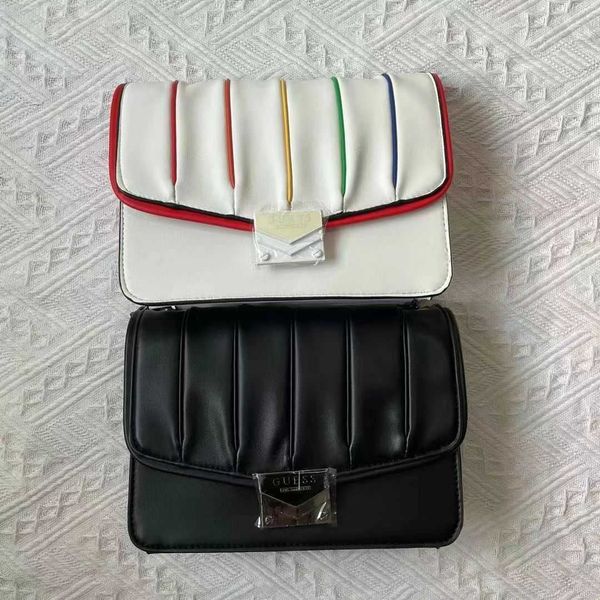 

designer luxury gue ss bags for womens handbags crossbody purses guessity large capacity versatile totes multicolour fashion lnclined should