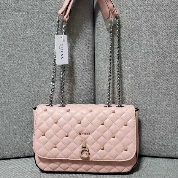 

designer luxury gue ss bags for womens handbags crossbody purses guessity large capacity versatile totes multicolour fashion lnclined should