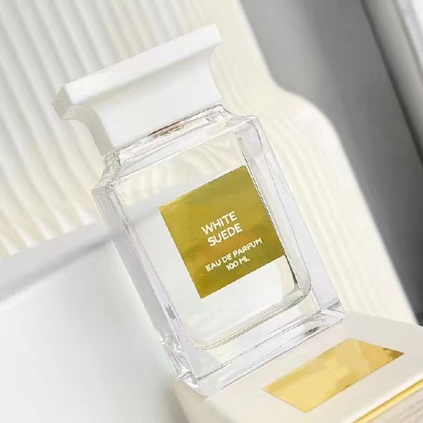 

luxury cologne for men perfumes fragrances for women perfume 100ml vanille blanc tobacco soleil fragrance smell spray parfum
