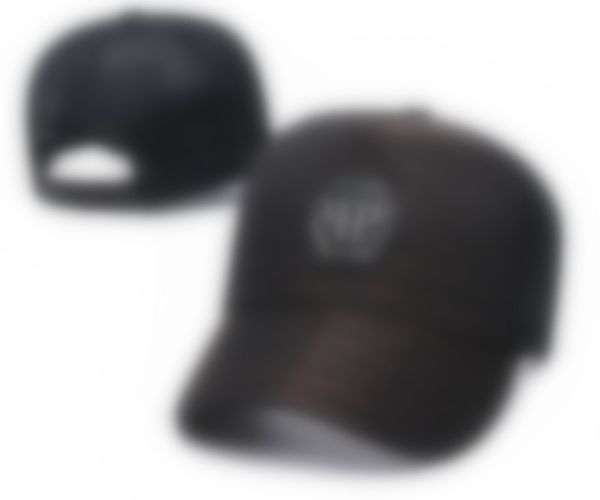 

2023 summer cotton fashion designer baseball cap luxury temperament brim adjustable men and women can wear all year round n13, Blue;gray